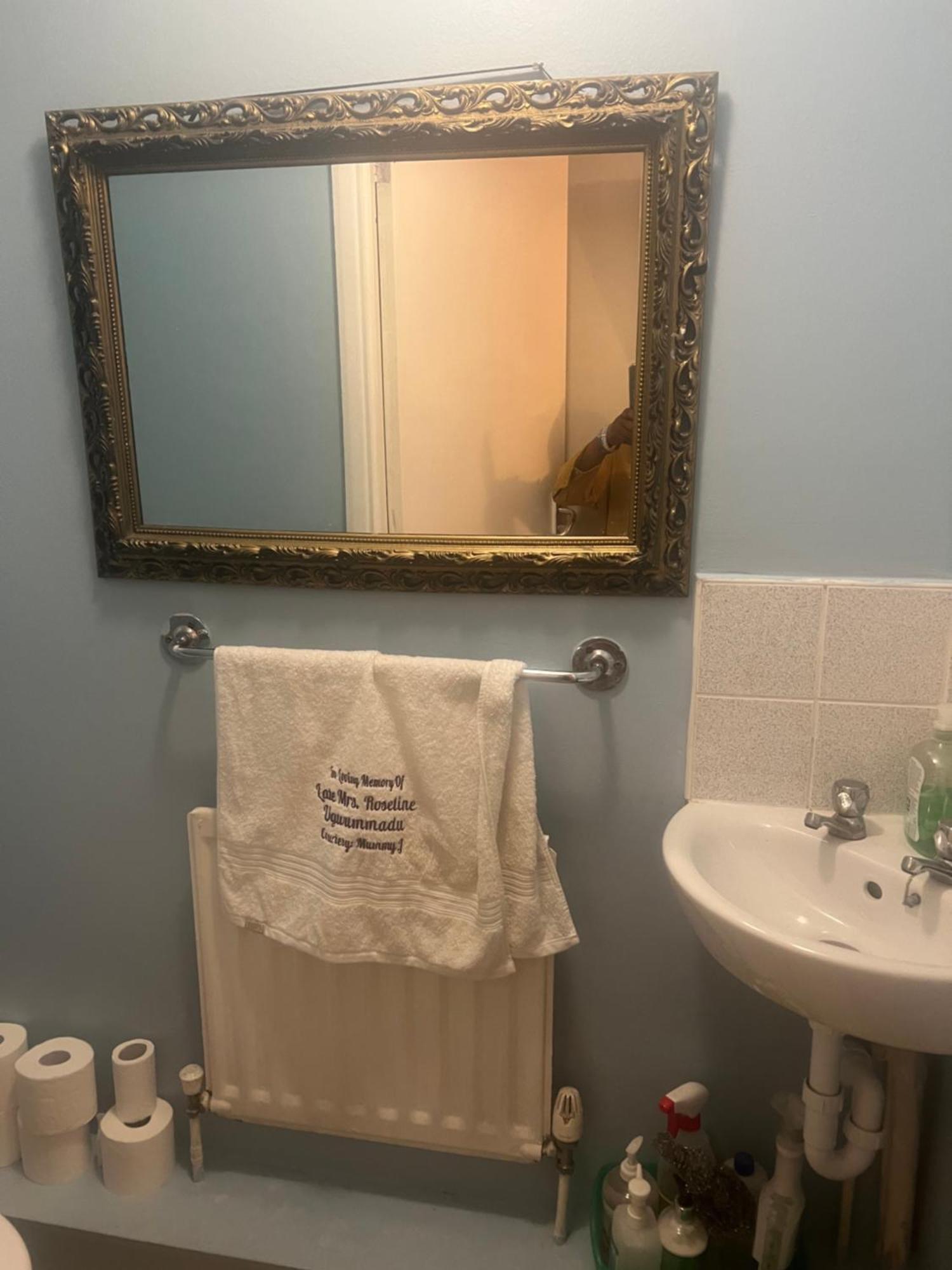 Double Alpha Accommodatie bij particulieren *