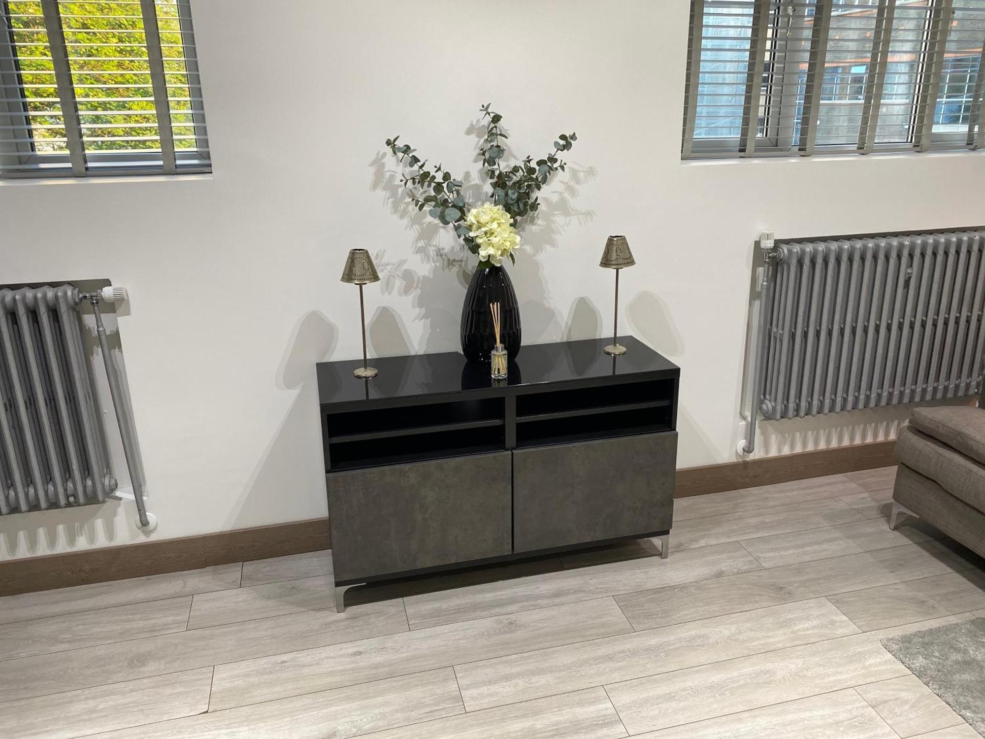 Modern 2bed Flat Chiswick Apartamento Londres