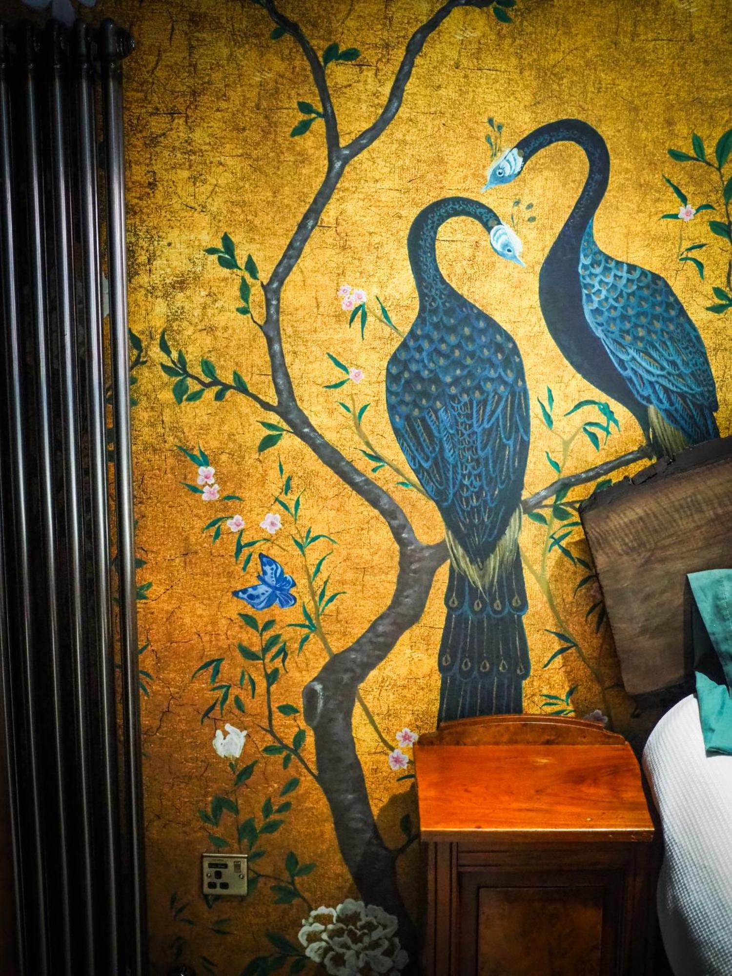 Alluring Flat In Apartamento