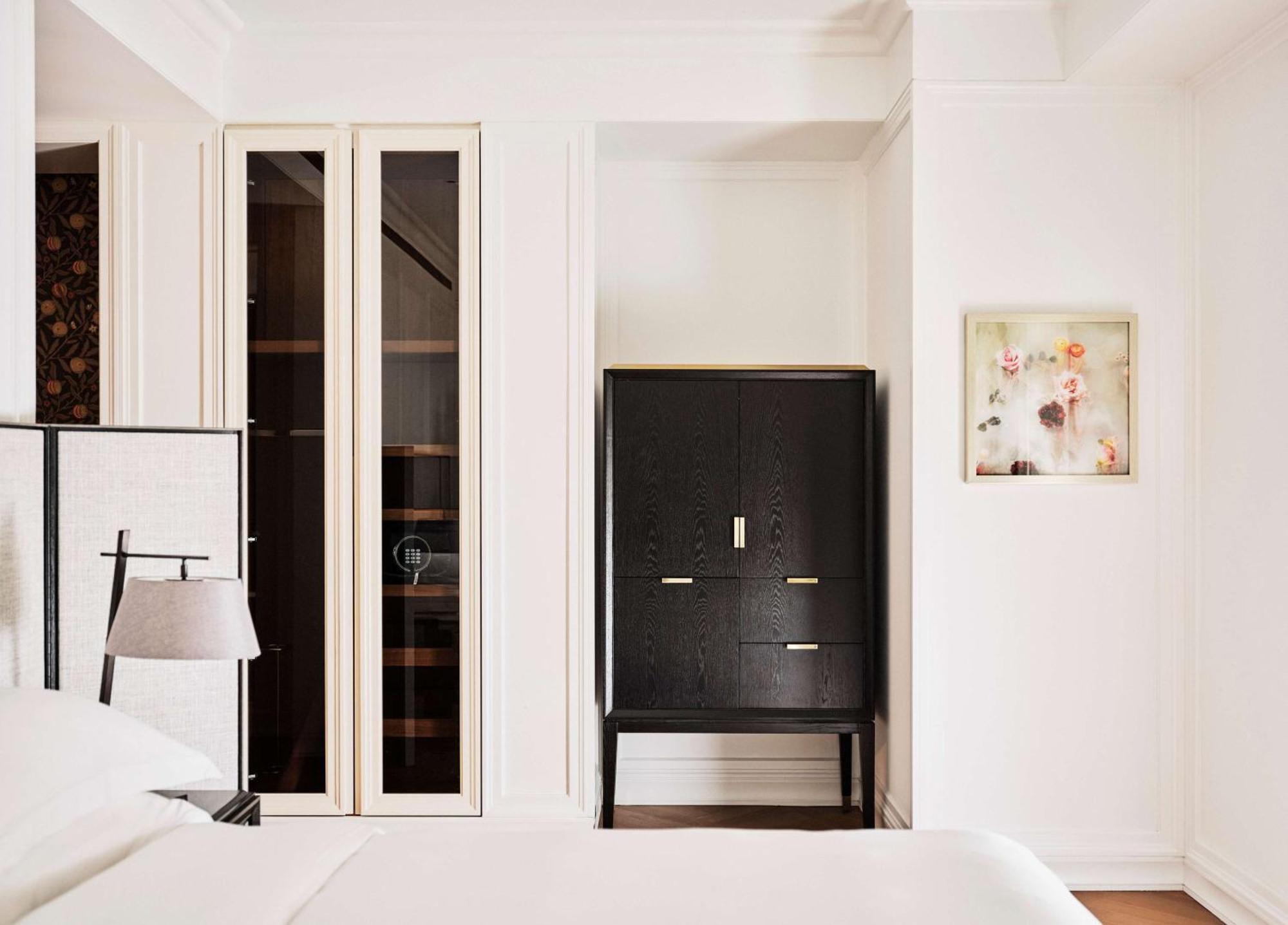Park Hyatt River Thames 5* Londres