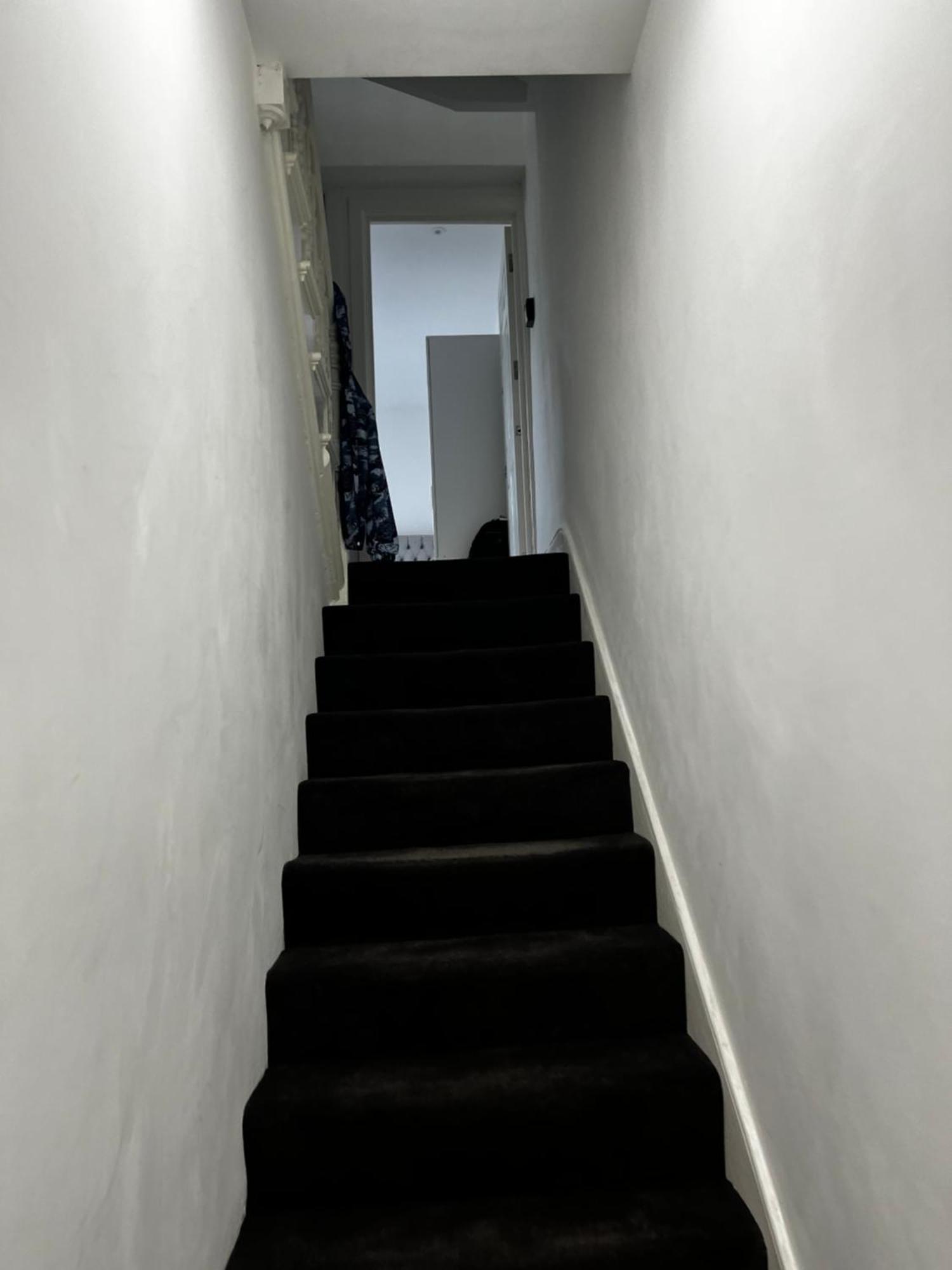Apartment Keysan House 1