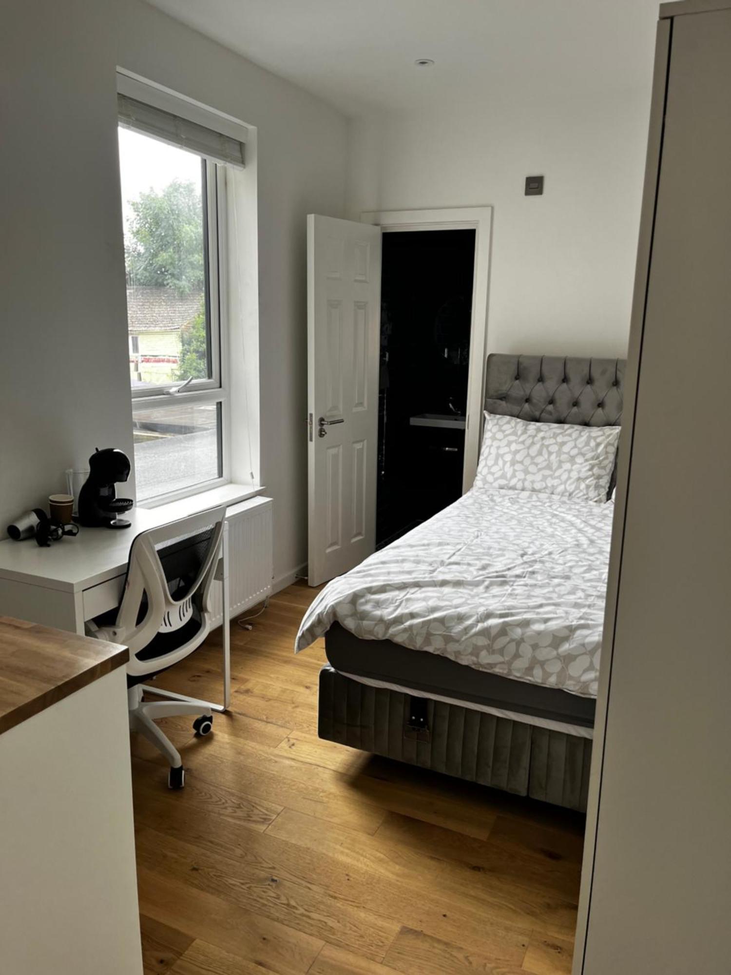 Keysan House 1 Apartment *