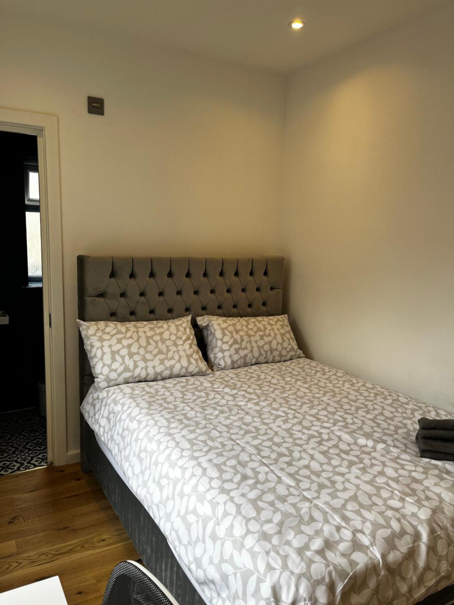 Keysan House 1 *