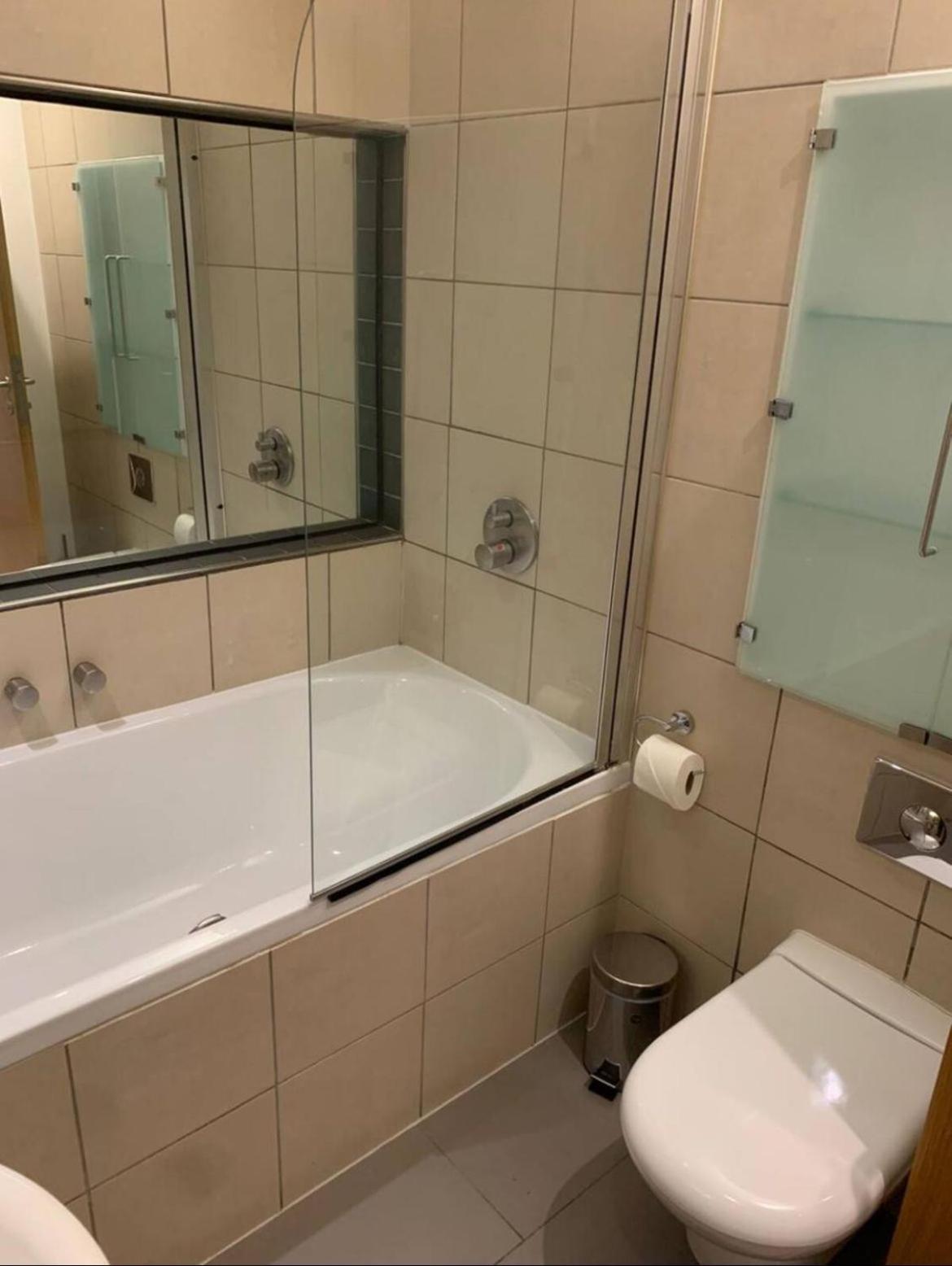 High In St James-piccadilly Cov10 Appartement *