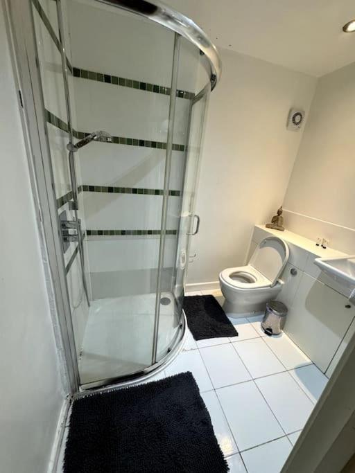 Paddington Station 2 Bedroom House Apartment *