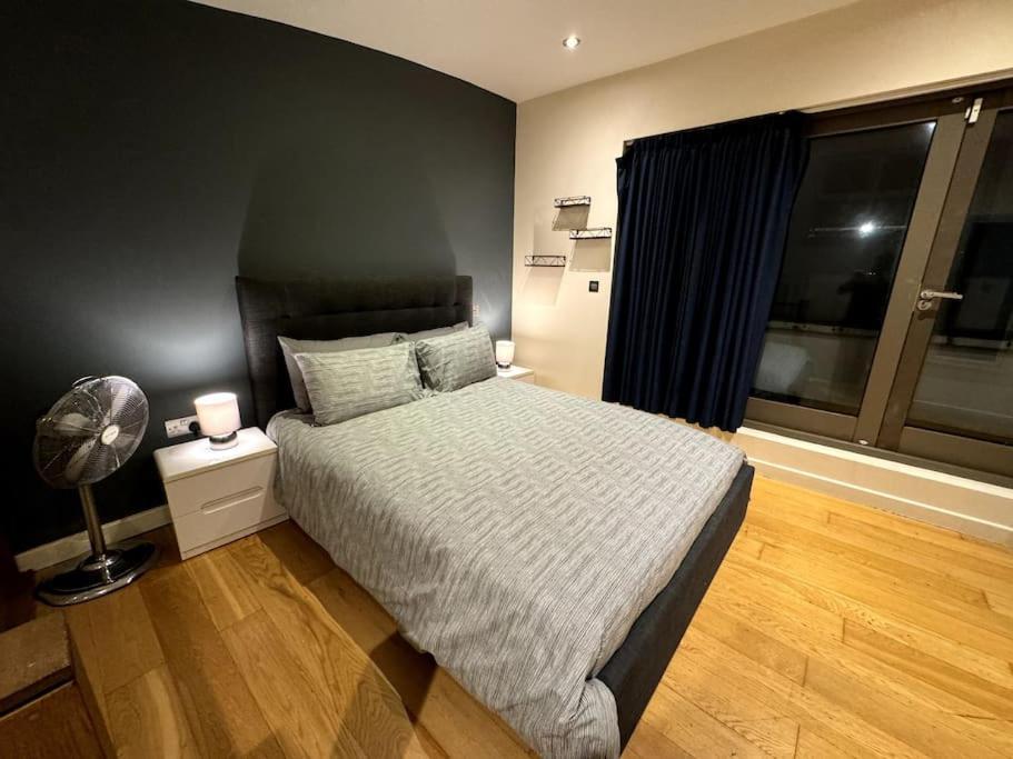 Apartment Paddington Station 2 Bedroom House *