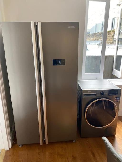 Premium In Piccadilly Apartment *