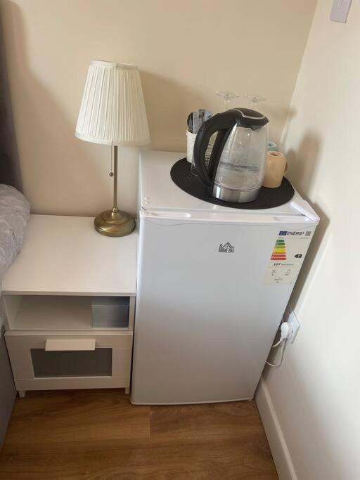 Premium In Piccadilly Apartment London
