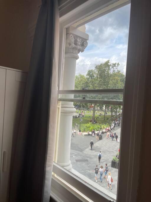 Apartment Premium In Piccadilly London