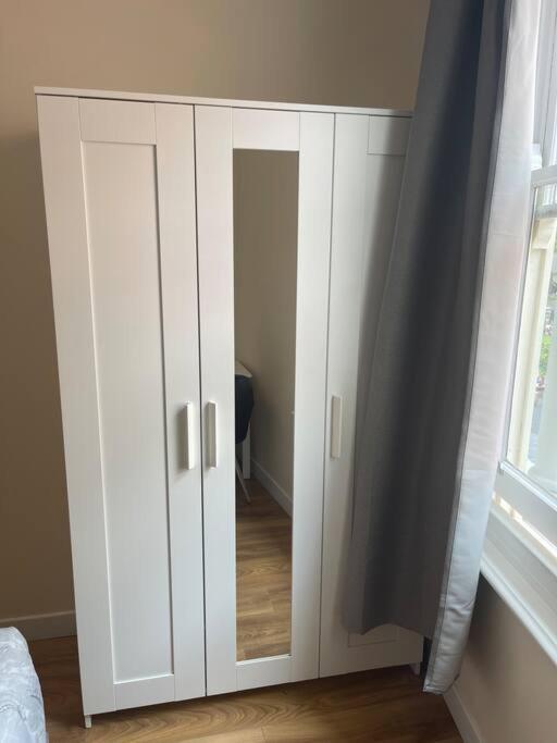 Premium In Piccadilly Apartment