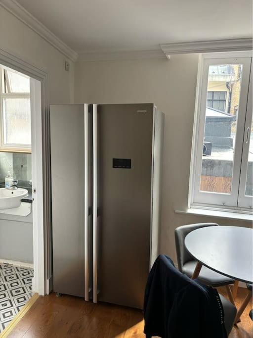 Premium In Piccadilly Apartment *