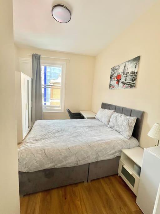 Premium In Piccadilly Apartment