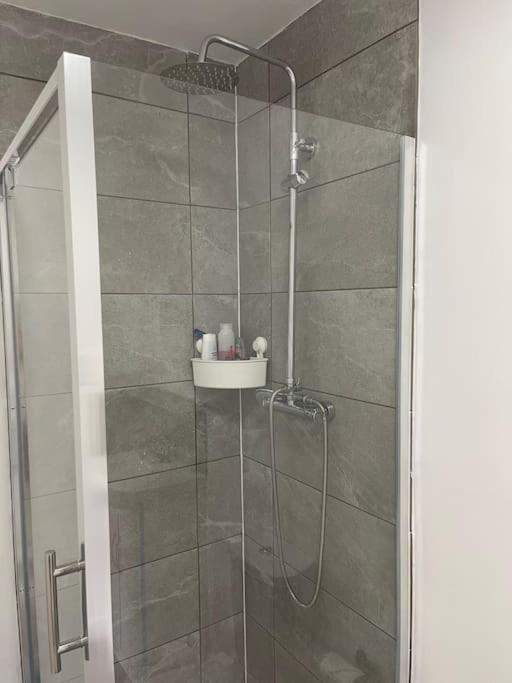 Apartment Premium In Piccadilly