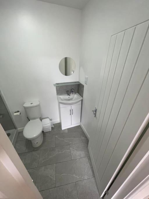 Premium In Piccadilly Apartment London