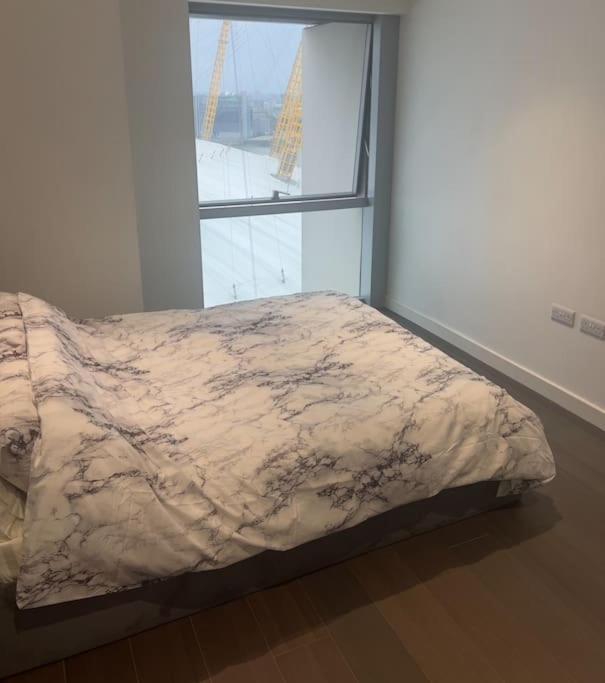Apartment Lushpen - O2 Arena