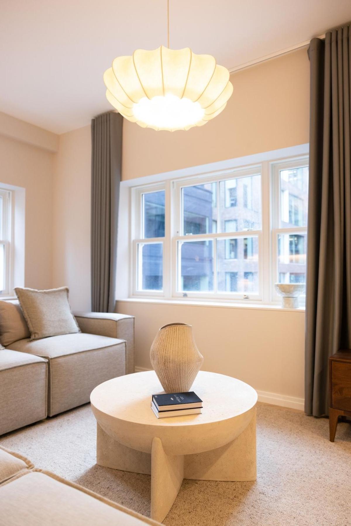 Apartamento Luxurious 2 Bed Flat In Covent Garden *