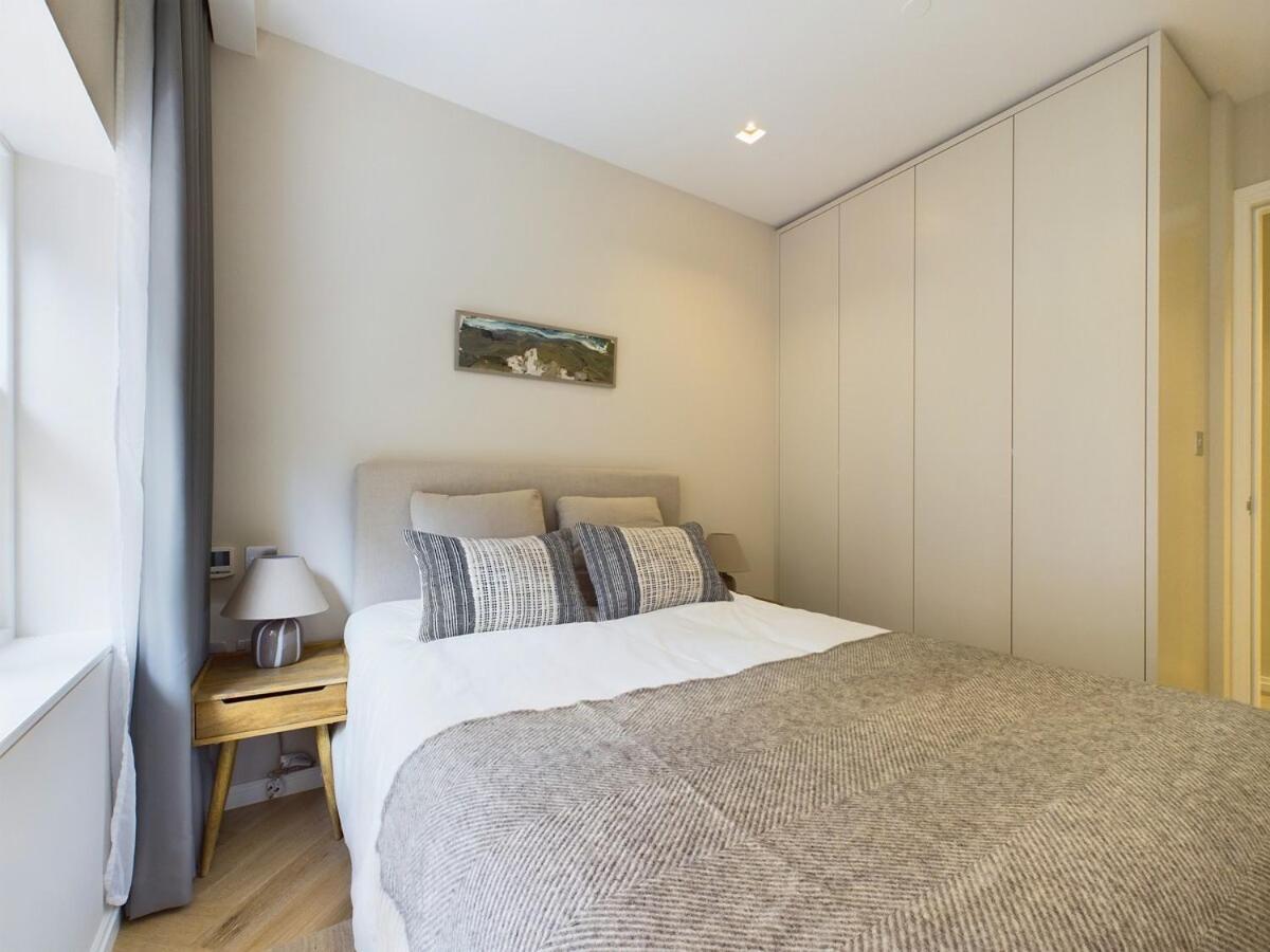 Luxurious 2 Bed Flat In Covent Garden * London