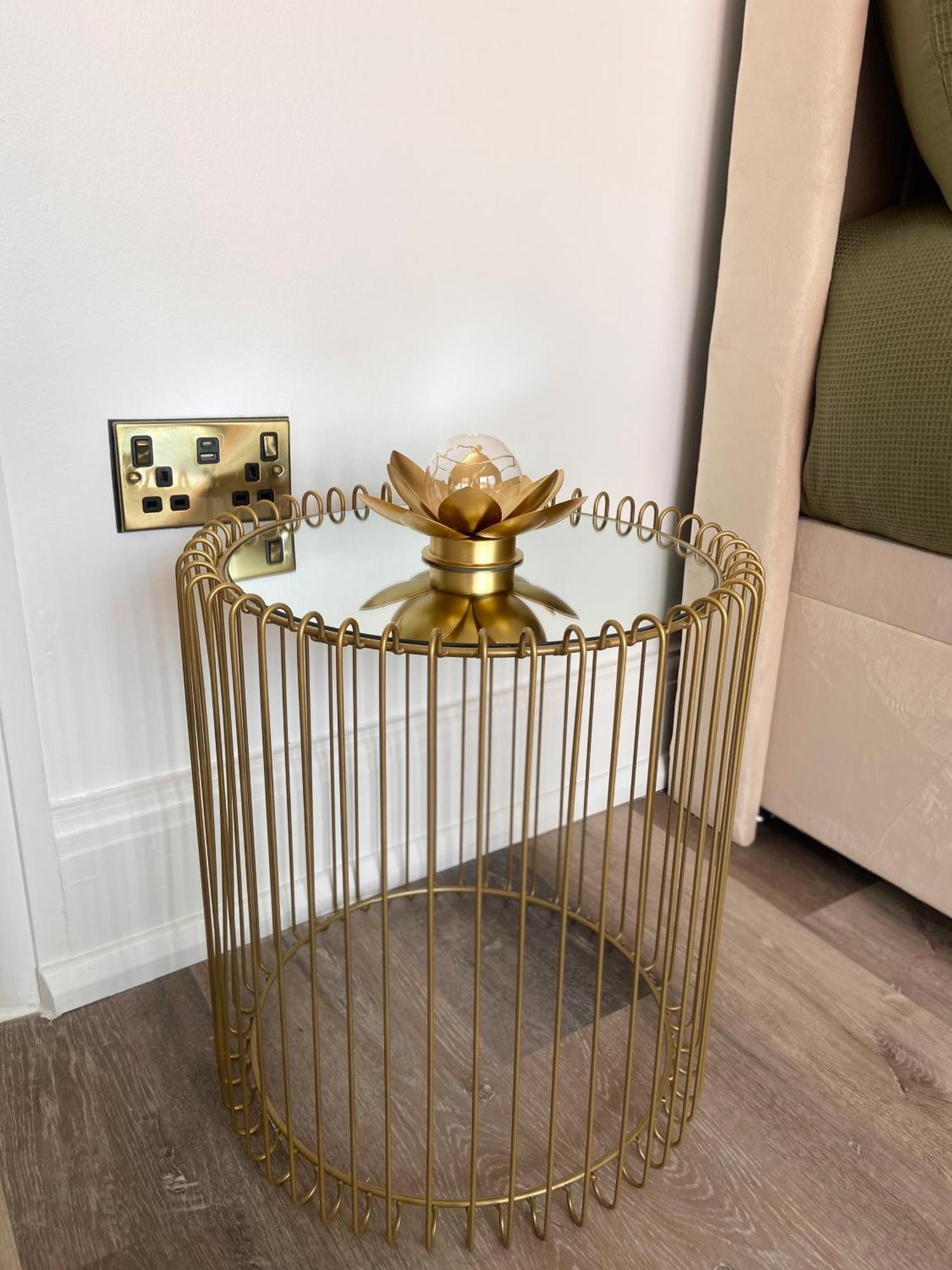 Luxury Shoreditch Penthouse! Apartment