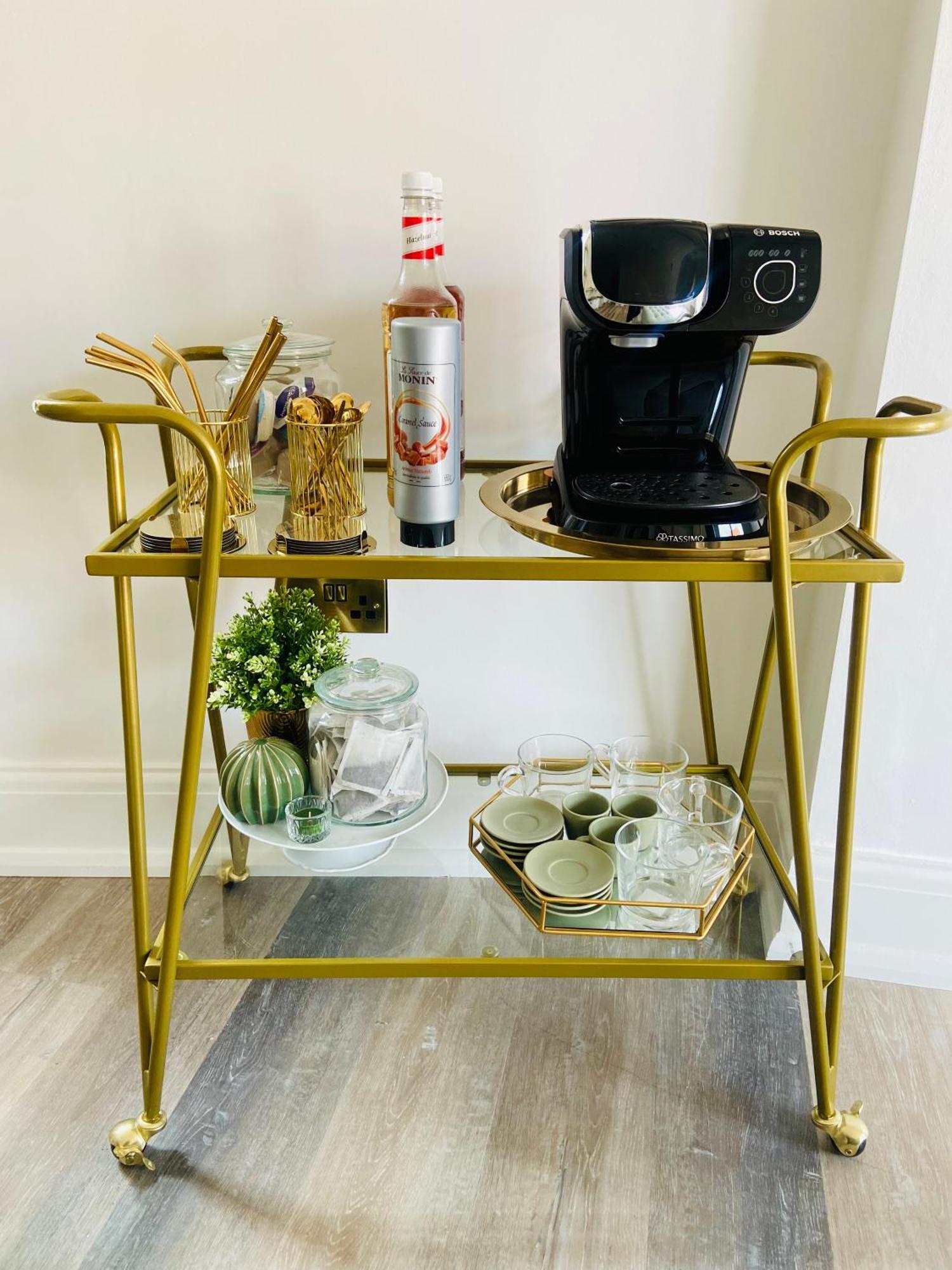 Luxury Shoreditch Penthouse! Londres
