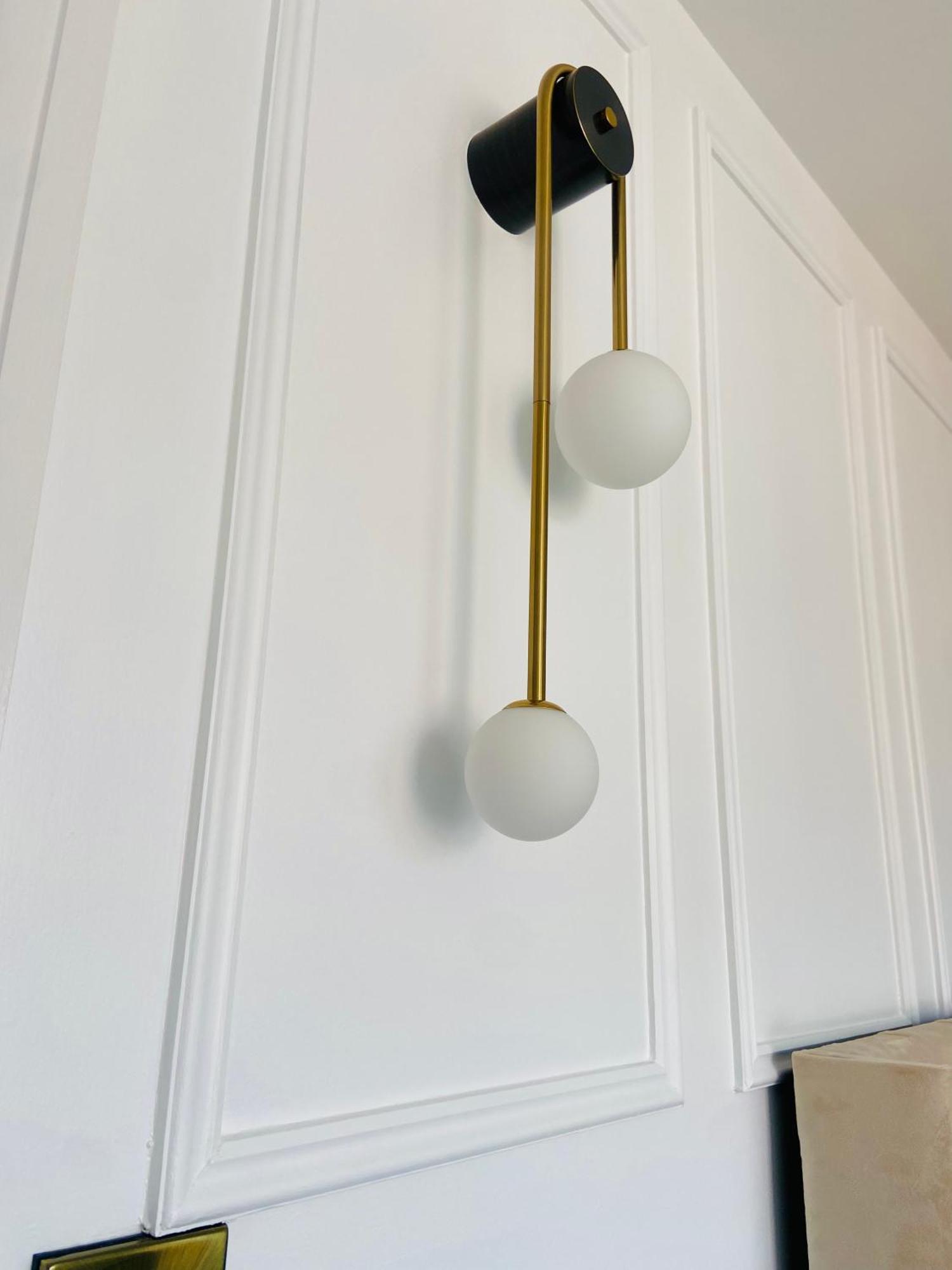 Luxury Shoreditch Penthouse! Apartamento
