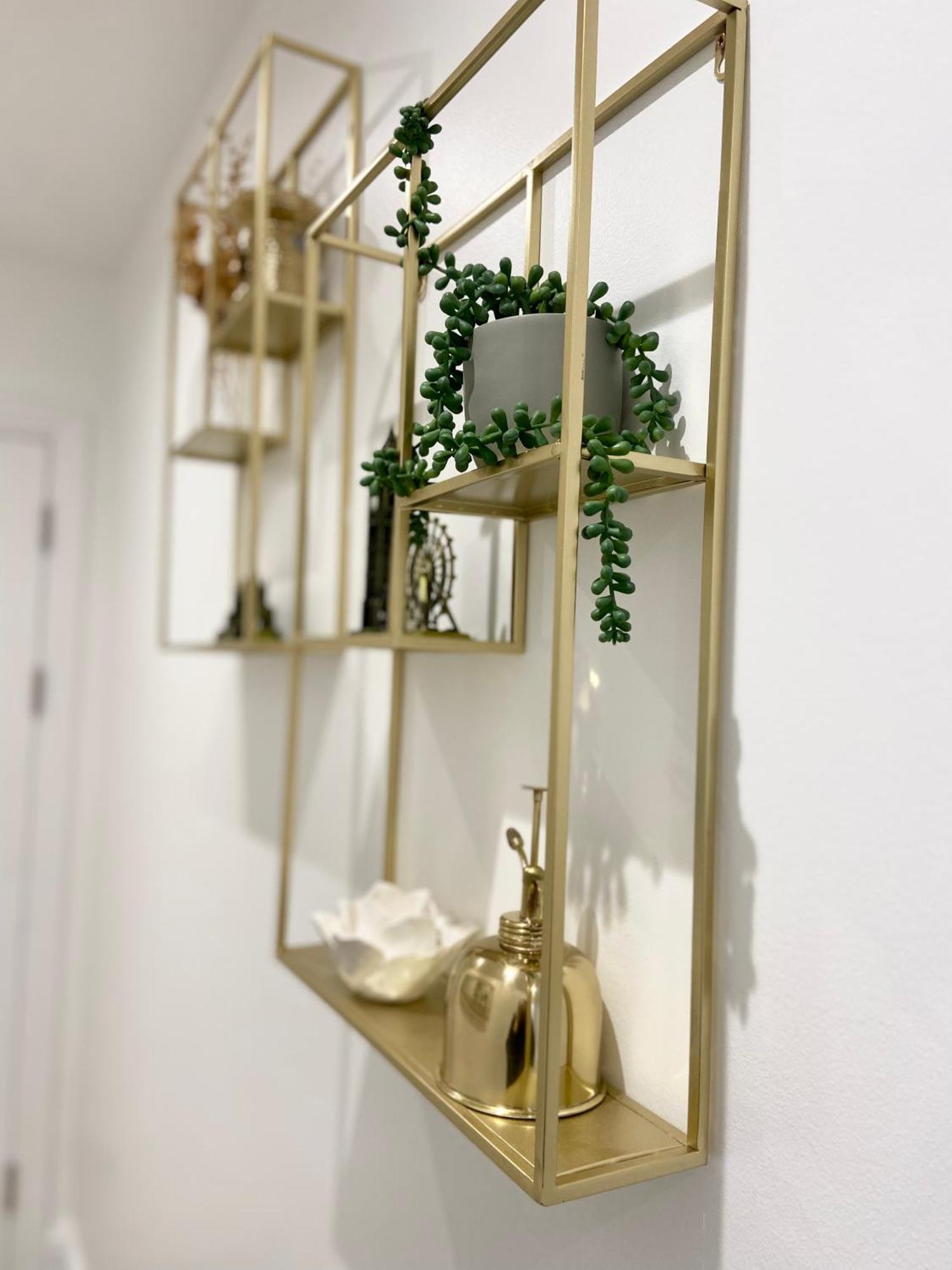 Apartamento Luxury Shoreditch Penthouse!