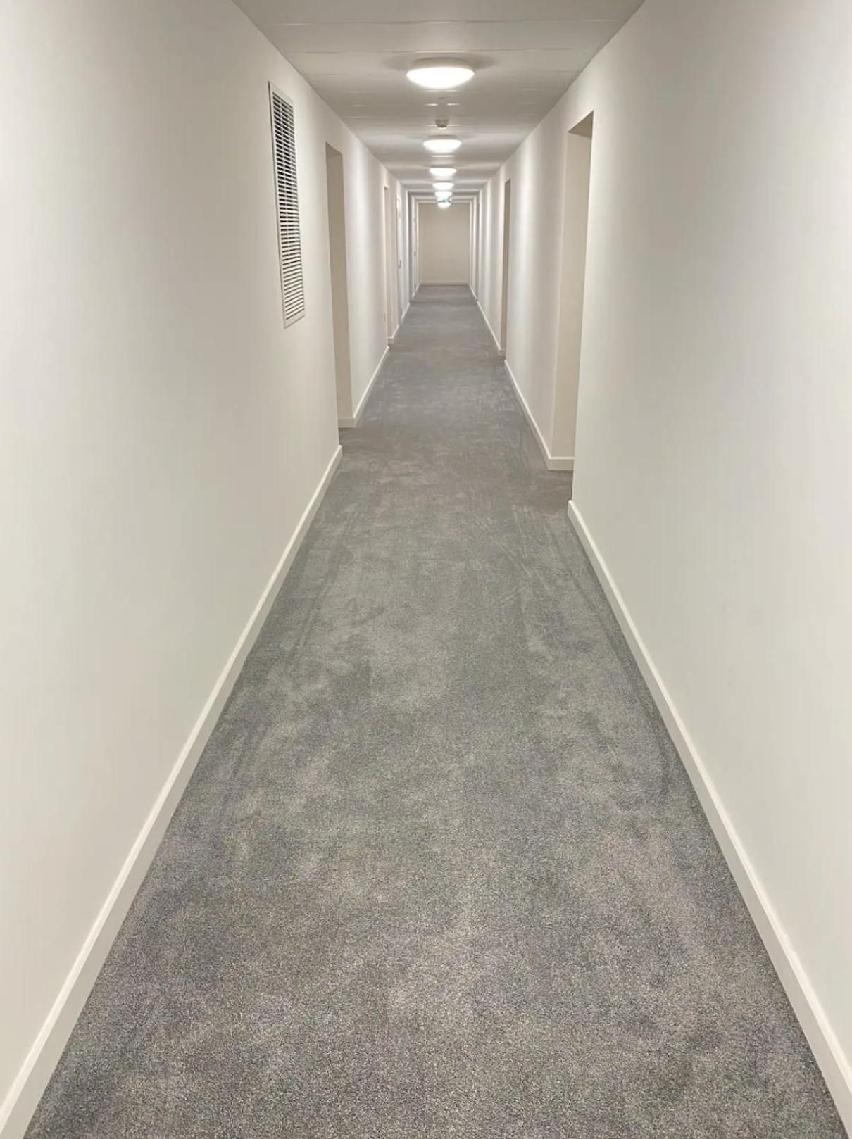 Cosy And Spacious 1 Bedroom Flat Close To Heathrow London