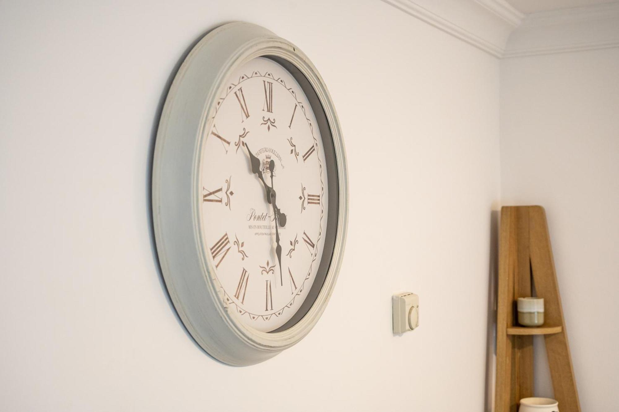 Apartment Modern 3 Beds 2 Baths Abbey Rd - St John's Wood London