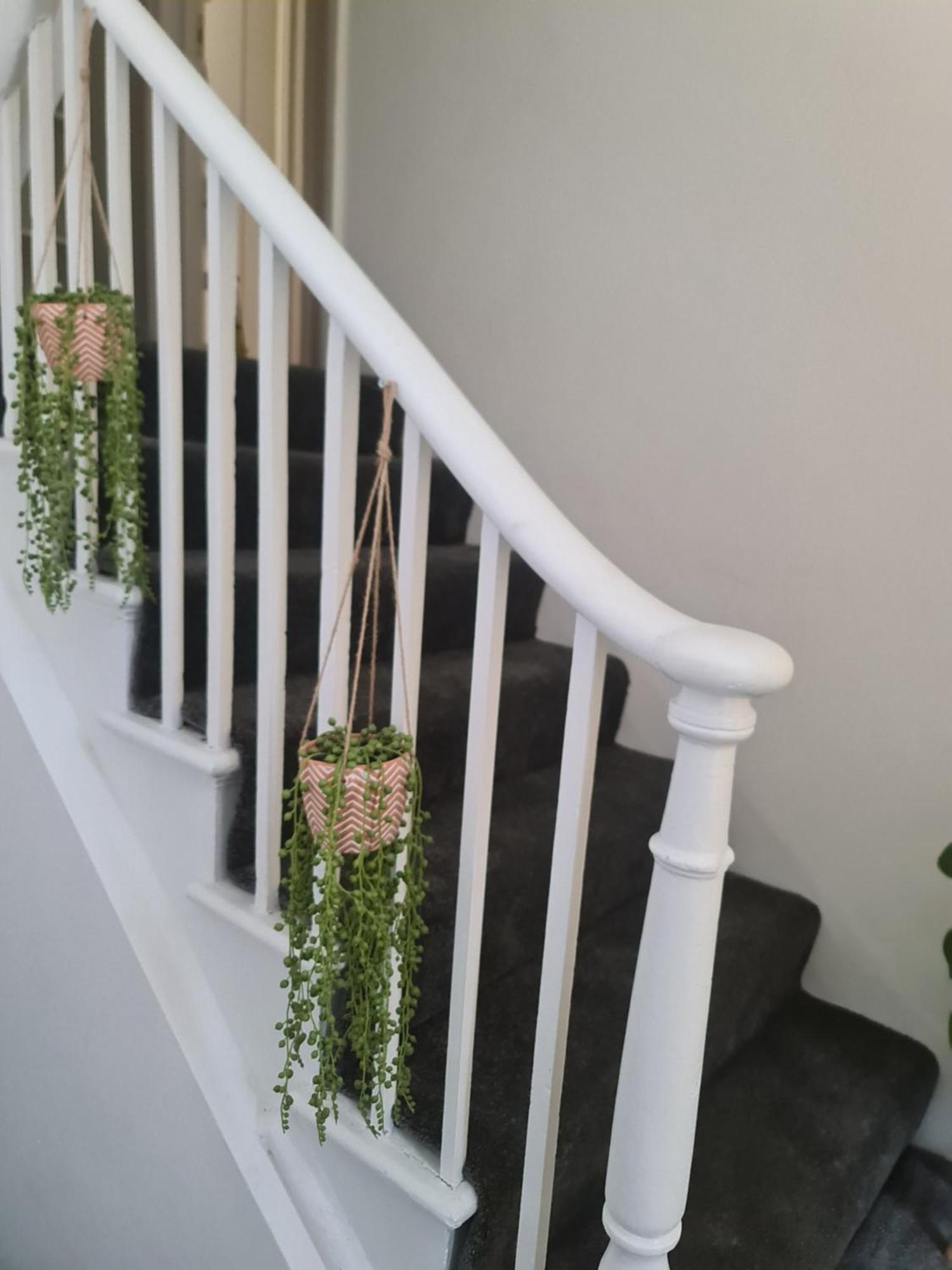 Cally Guest house