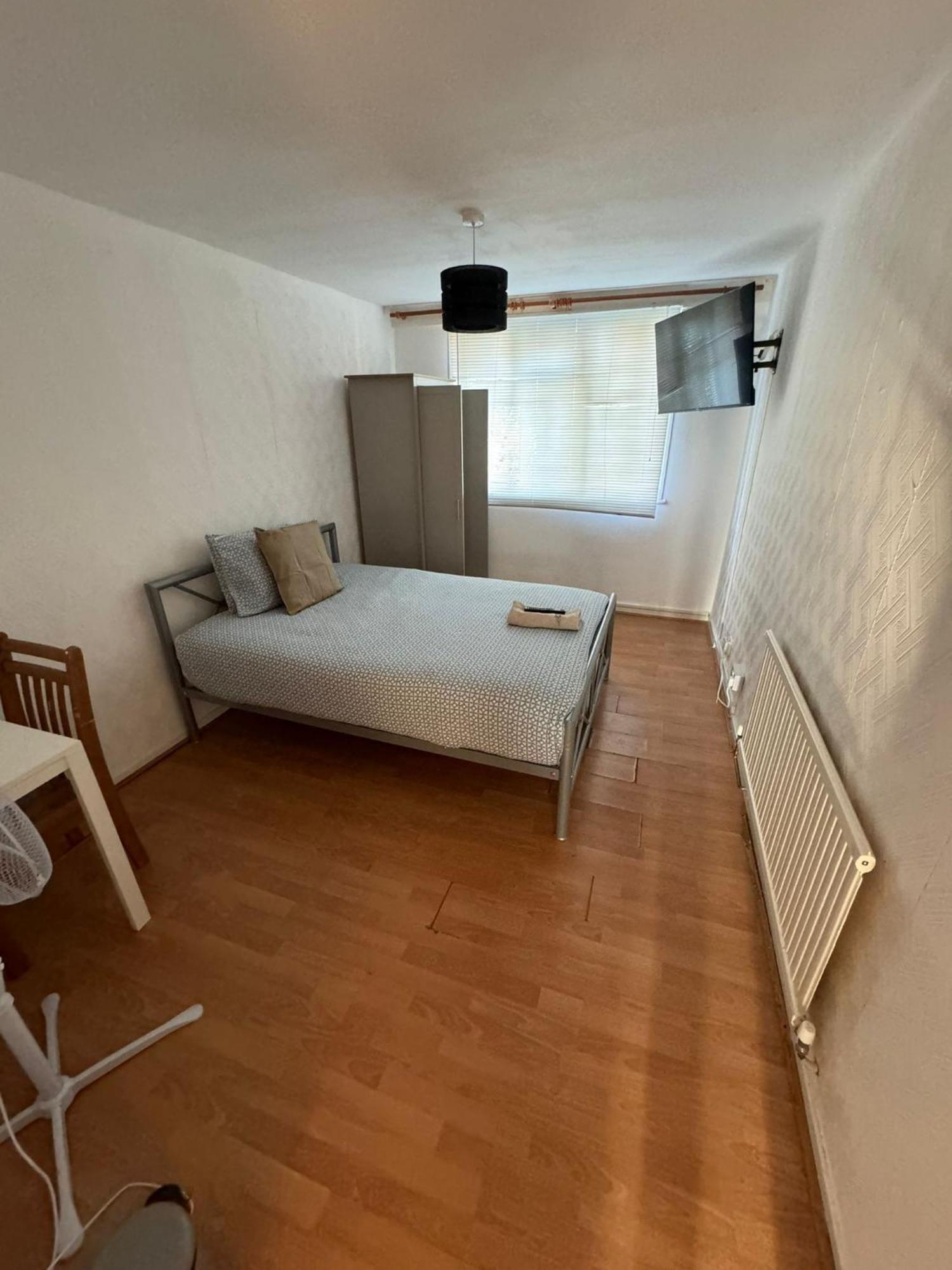 Guest house Prp Pennack Road Peckham