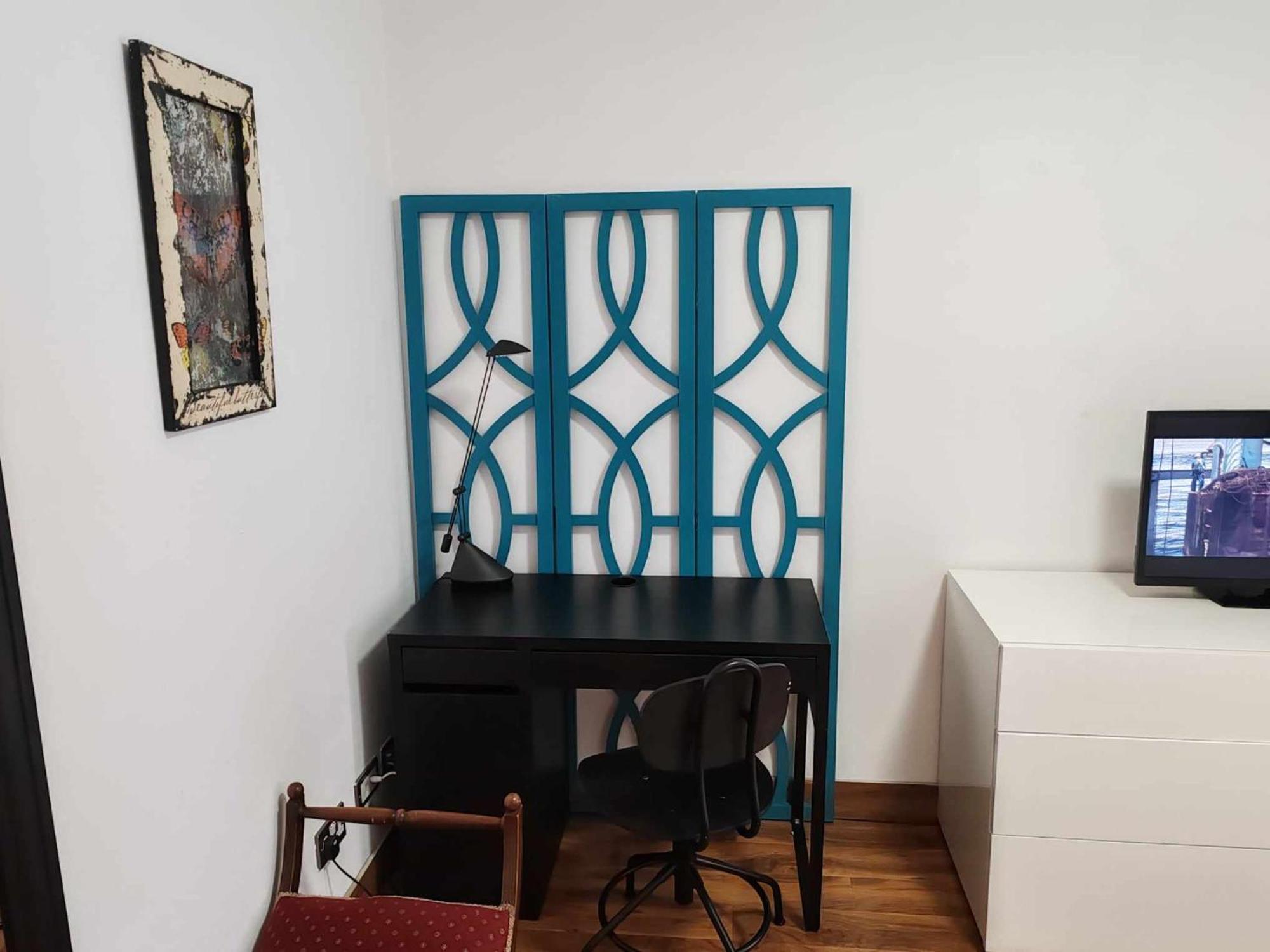 Two Bedroom In Dollis Hill * London