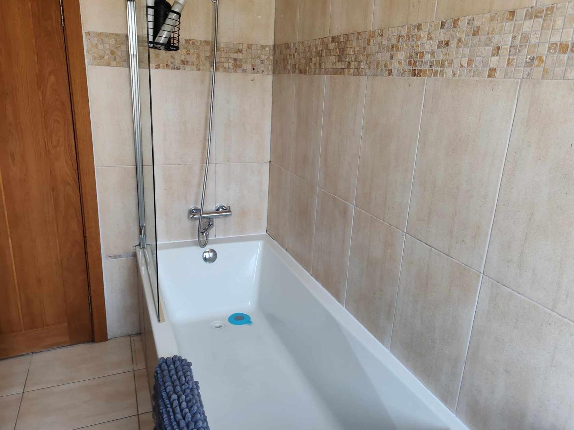 Two Bedroom In Dollis Hill London