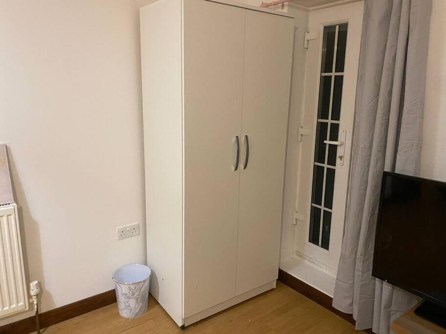 Apartamento Lovely Sleep 4 In Sb6 *