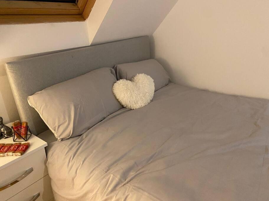 Lovely Sleep 4 In Sb6 Londres