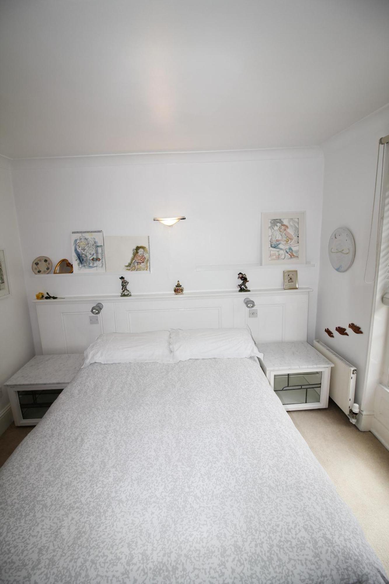 Beautiful Duplex007