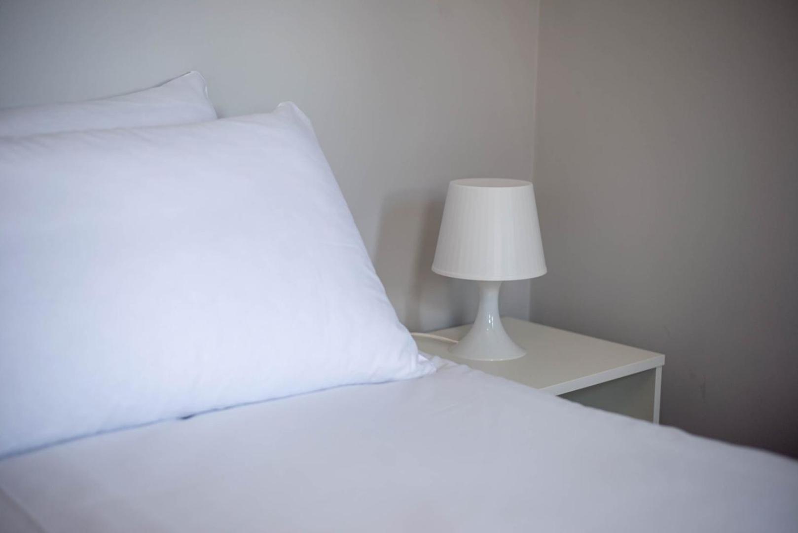 Guestready - Fantastic Modern North London