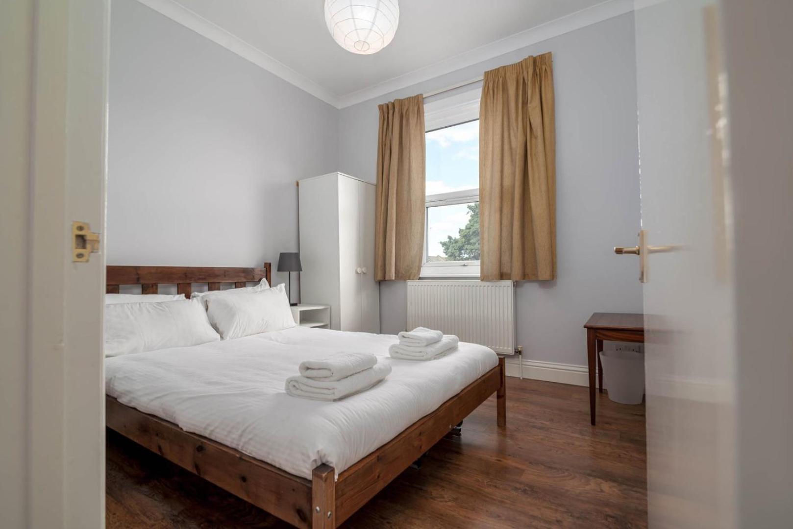 Guestready - Fantastic Modern North Holiday home