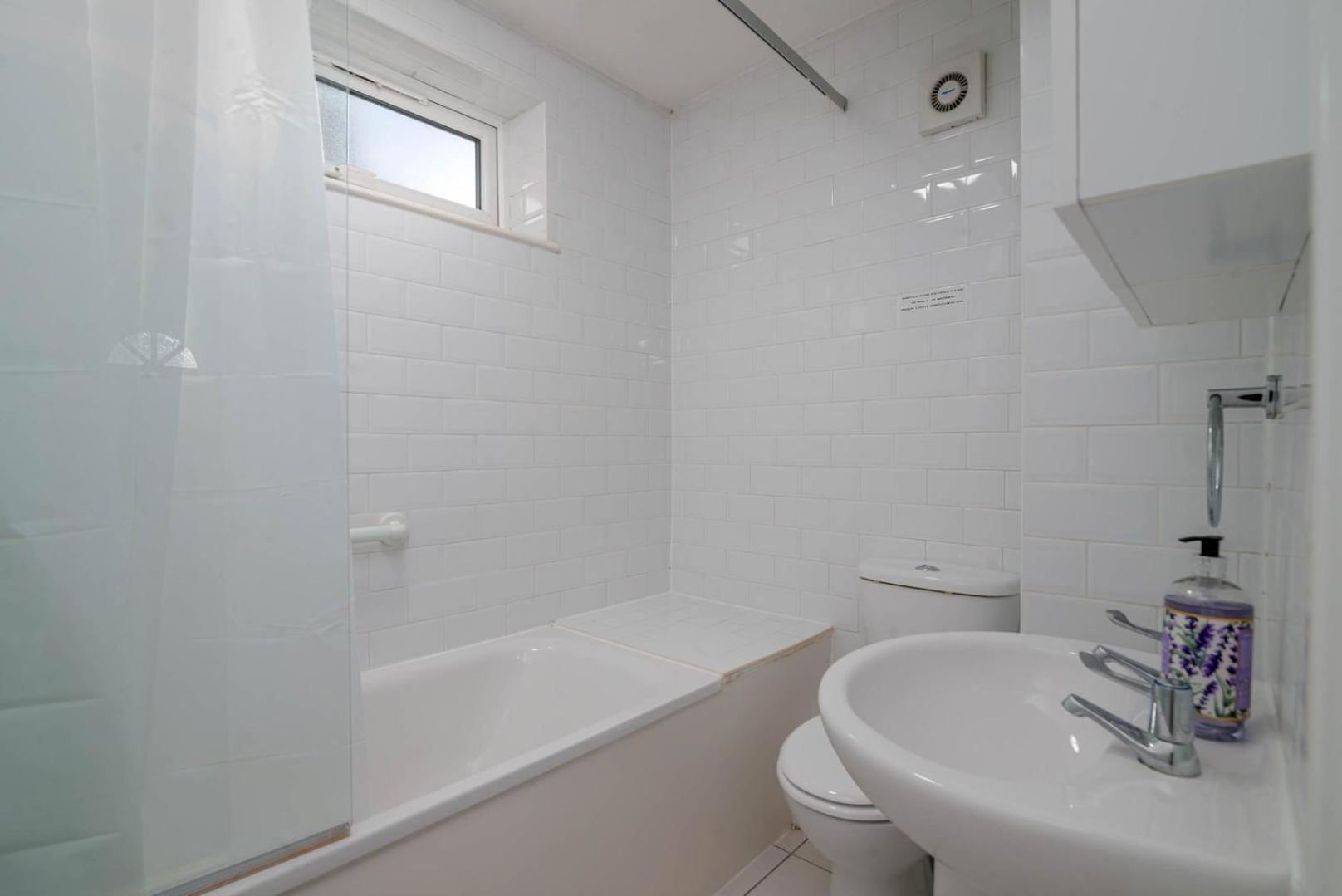 Holiday home Guestready - Fantastic Modern North
