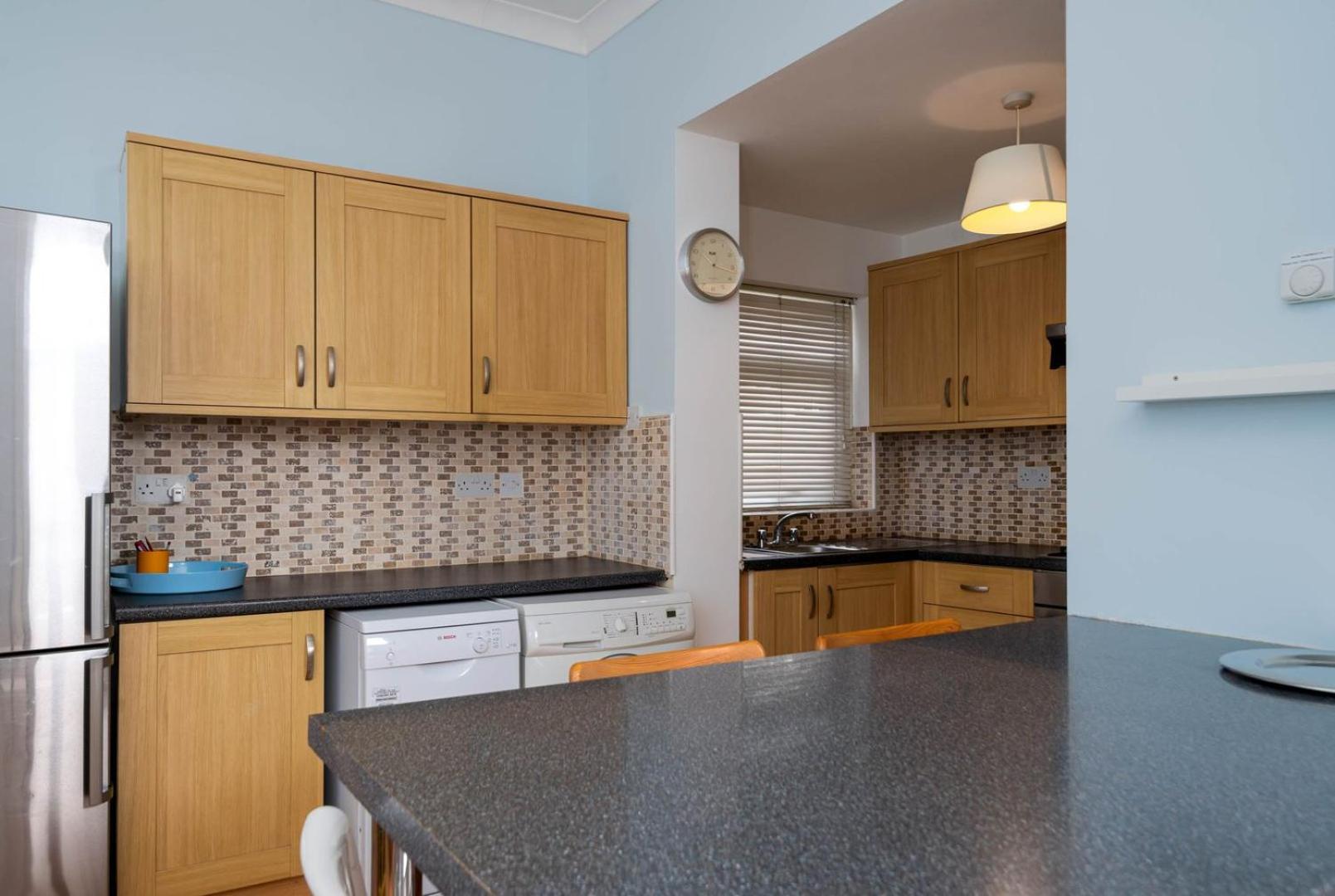 Guestready - Fantastic Modern North Holiday home London
