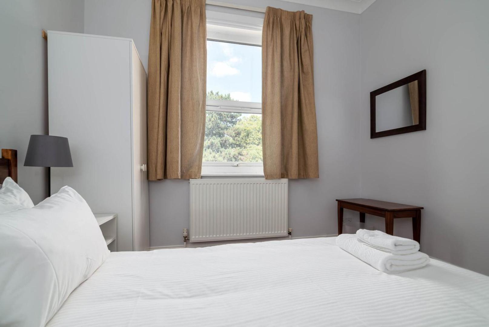 Holiday home Guestready - Fantastic Modern North London