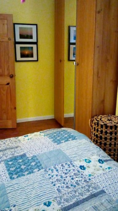 Appartement 1 Bedroom In Islington Zone 2