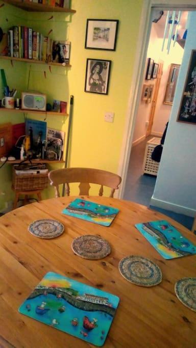 1 Bedroom In Islington Zone 2 Apartment