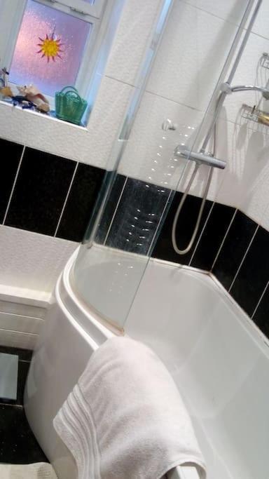 Appartement 1 Bedroom In Islington Zone 2