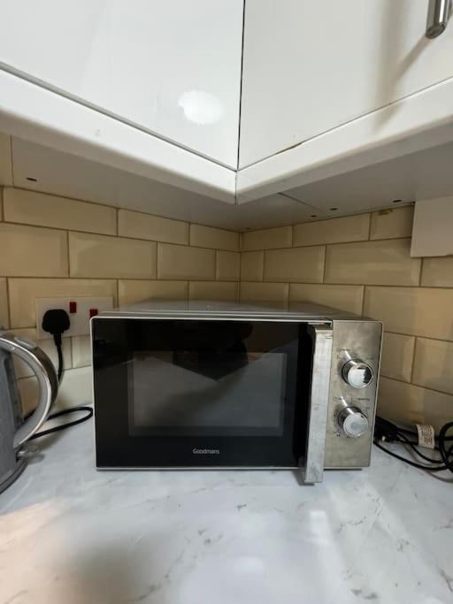 Capital In Stratford * London