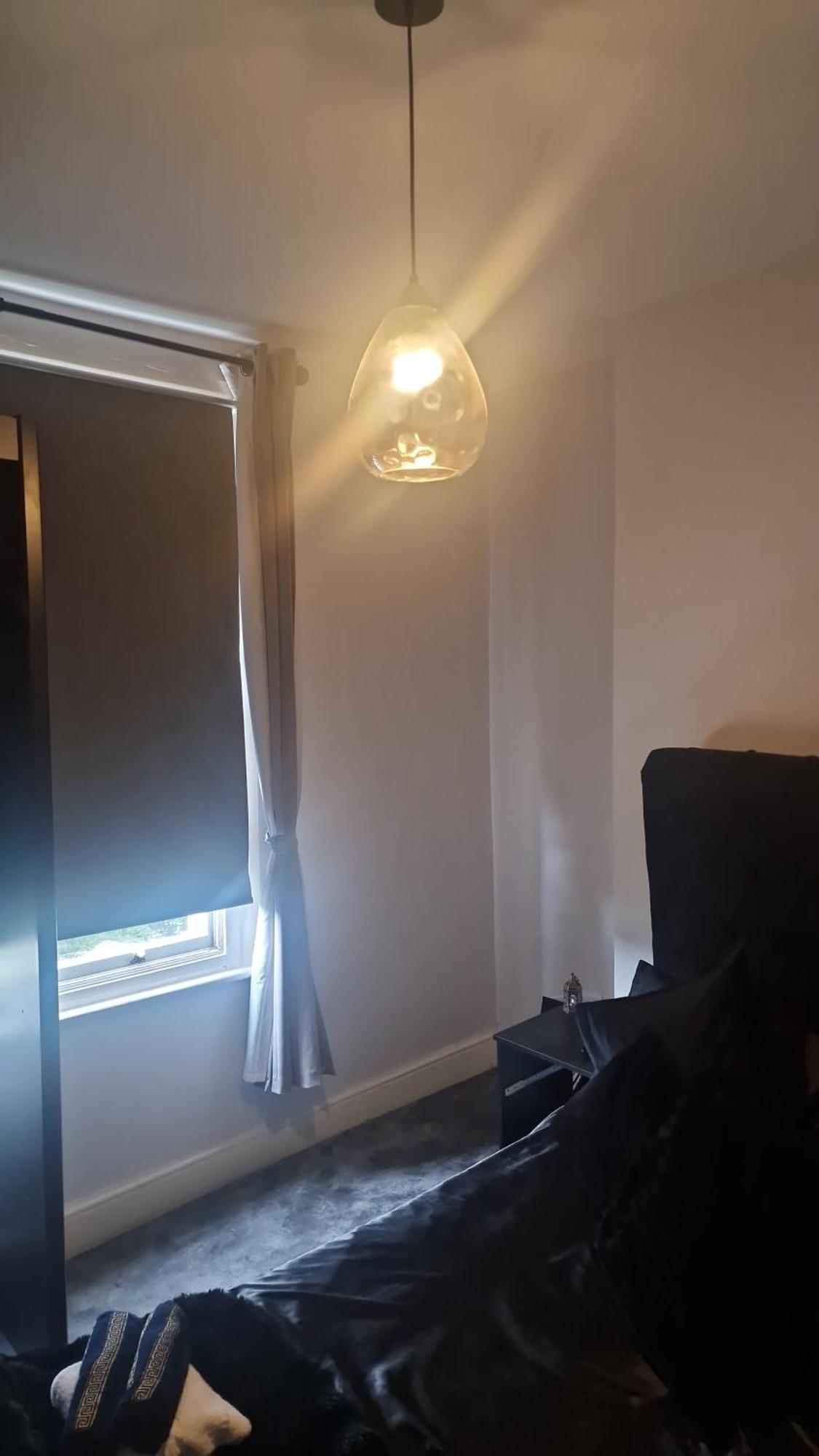 Hart Of Nottinghill Homestay