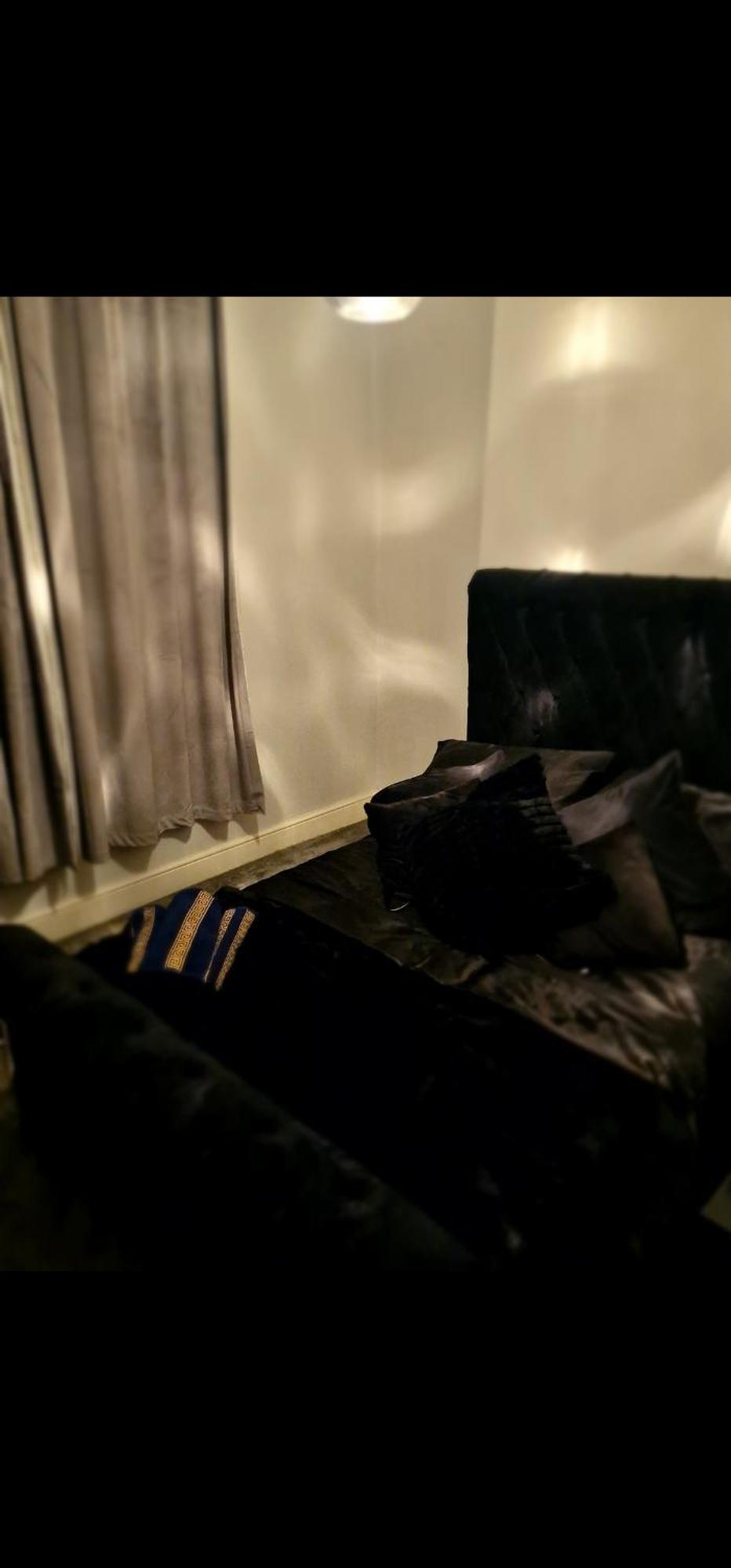 Hart Of Nottinghill Homestay *