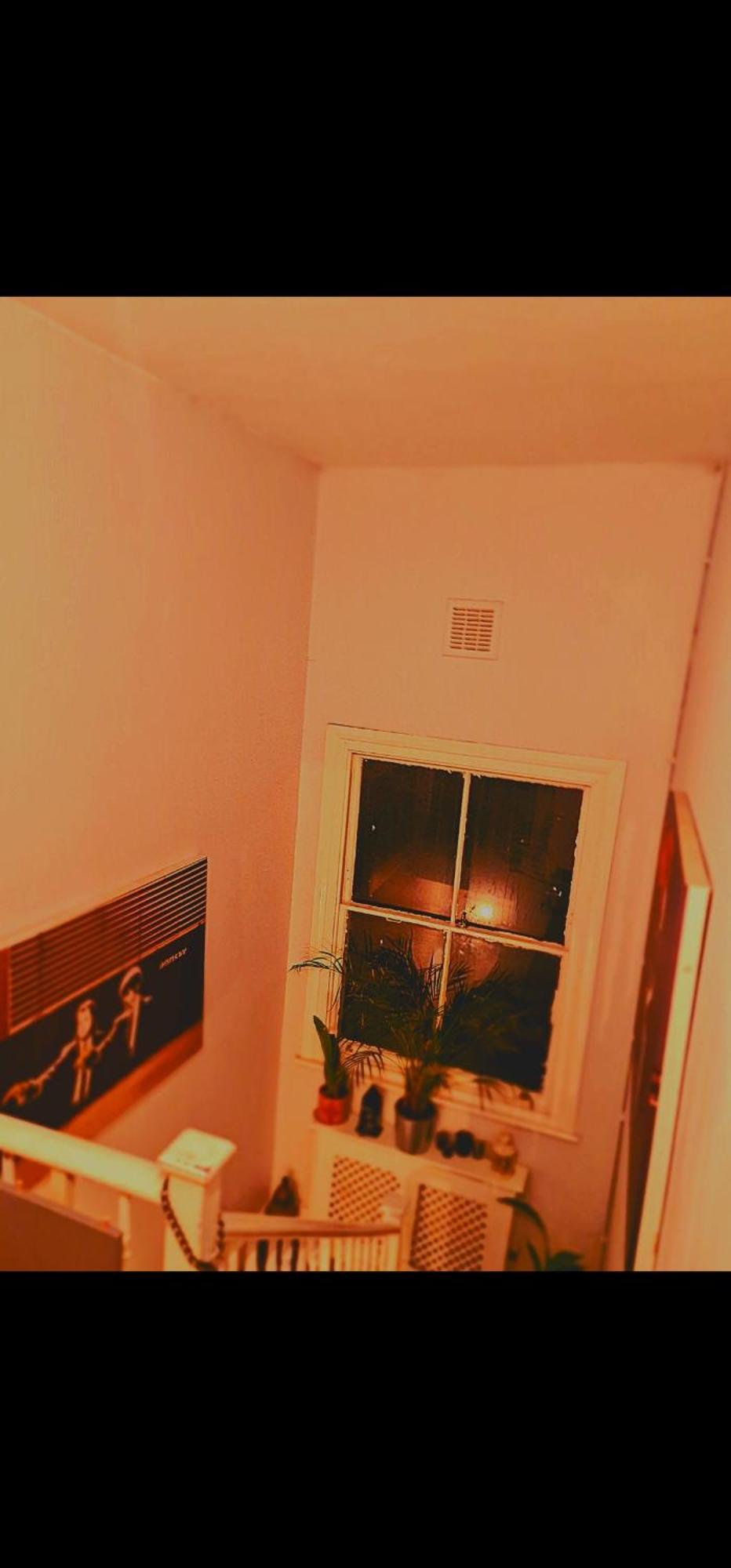 Hart Of Nottinghill Homestay London