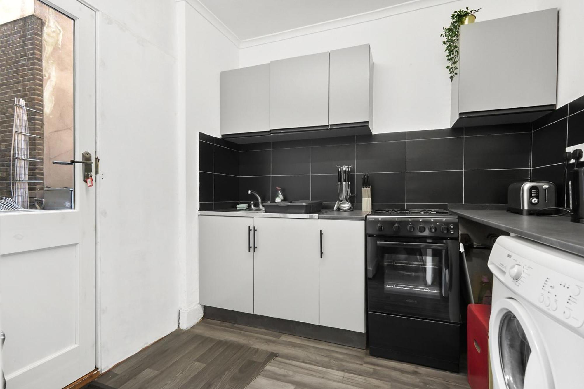 Center Cozy Double Bedroom In A Great Location Homestay