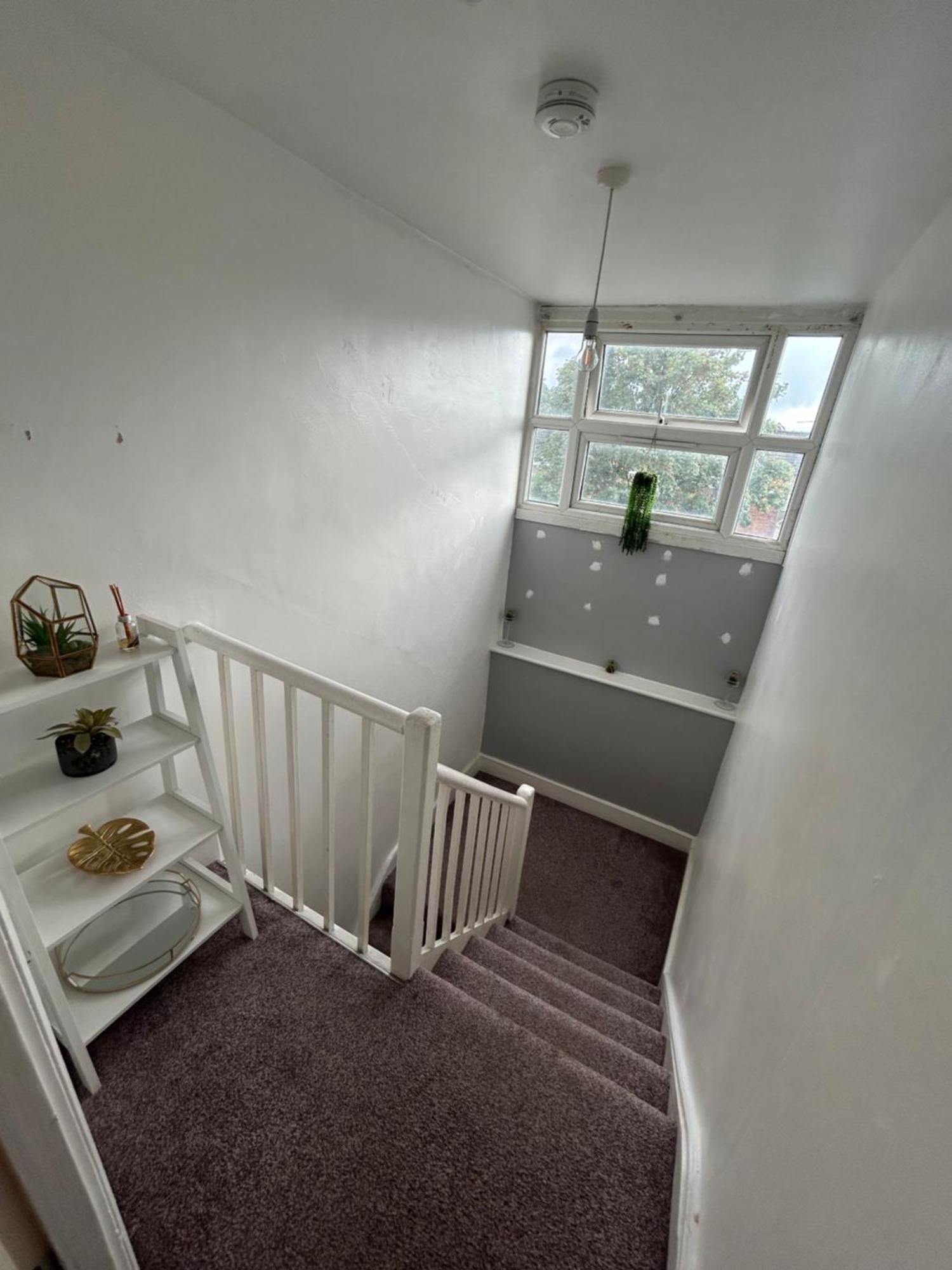 1 Bedroom House, Seven Sisters, Tottenham