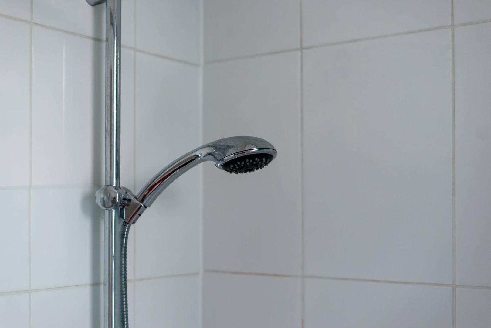 Apartment Guestready - Beautiful In Prime Location *