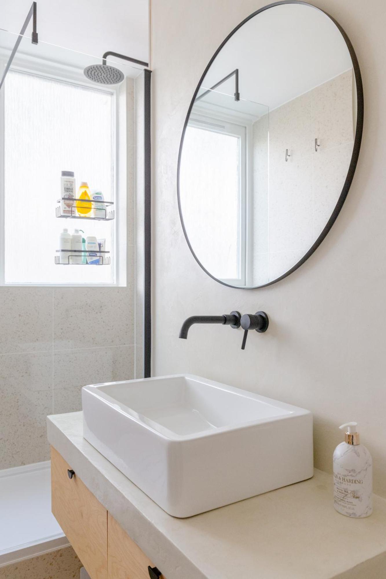 Unique 3bd Flat In Hoxton With Private Garden